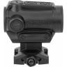 Коллиматор HOLOSUN ARO GR2 ARO-GR2